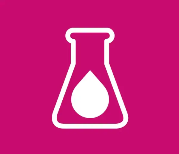 Chemical Icon