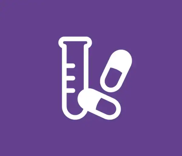 Pharma Icon